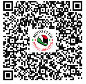 Screenshot 2025-12-23 alle 16.57.28